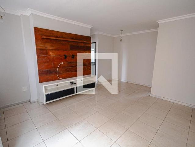 Apartamento aluguel em Região Geográfica Imediata de Belo Horizonte, Região Metropolitana de Belo Horizonte