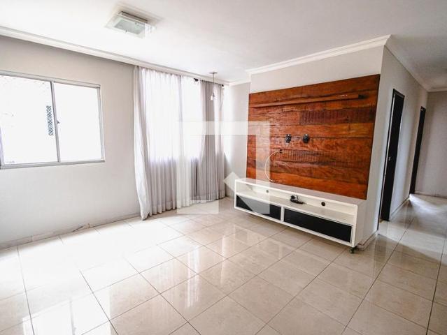 Apartamento aluguel em Região Geográfica Imediata de Belo Horizonte, Região Metropolitana de Belo Horizonte