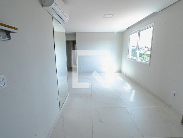 Apartamento aluguel em Itapoã, Belo Horizonte