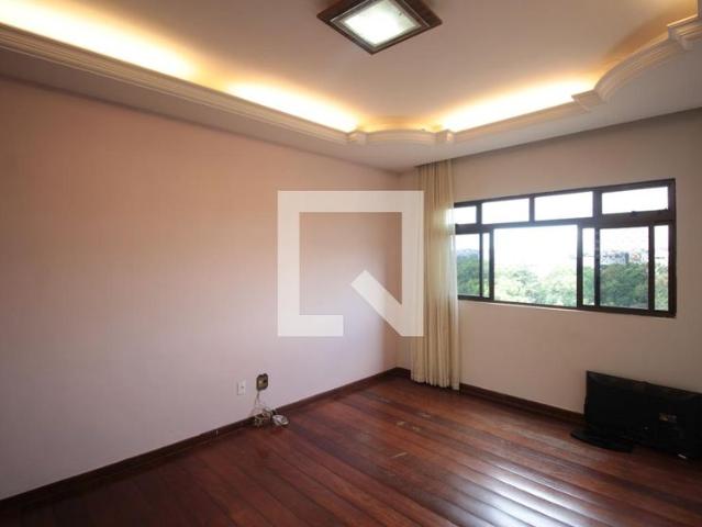 Apartamento aluguel em Região Geográfica Imediata de Belo Horizonte, Região Metropolitana de Belo Horizonte