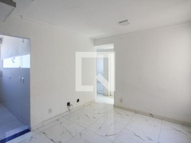 Apartamento aluguel em Região Geográfica Imediata de Belo Horizonte, Região Metropolitana de Belo Horizonte