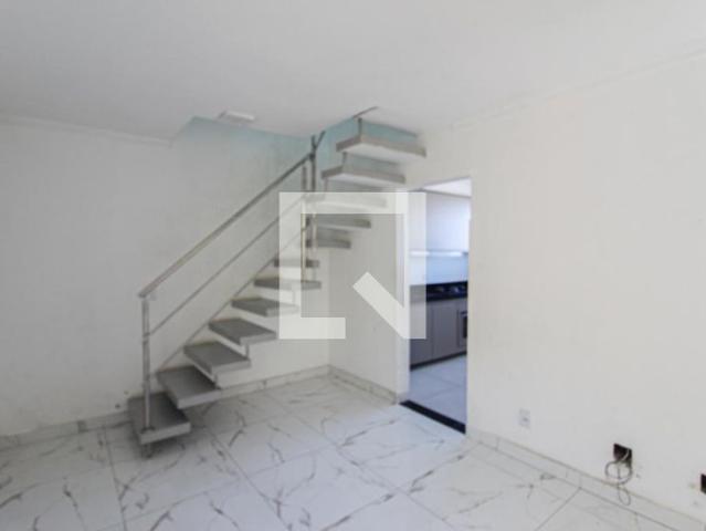 Apartamento aluguel em Região Geográfica Imediata de Belo Horizonte, Região Metropolitana de Belo Horizonte