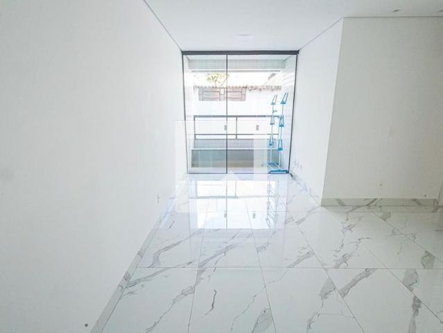 Apartamento aluguel em Região Geográfica Imediata de Belo Horizonte, Região Metropolitana de Belo Horizonte