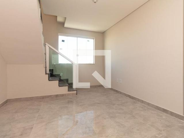 Apartamento aluguel em Itapoã, Belo Horizonte