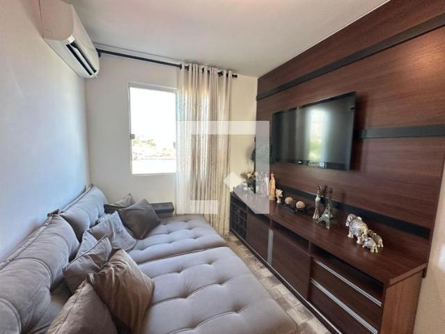 Apartamento aluguel em Região Geográfica Imediata de Belo Horizonte, Região Metropolitana de Belo Horizonte