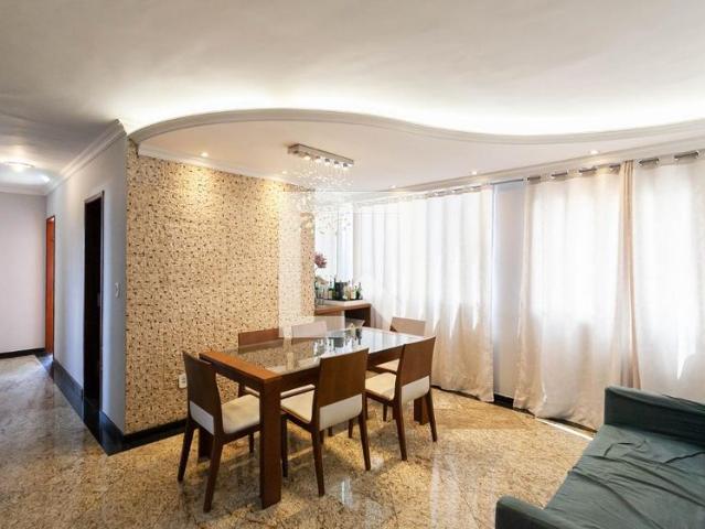 Apartamento aluguel em Região Geográfica Imediata de Belo Horizonte, Região Metropolitana de Belo Horizonte