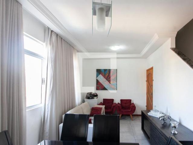 Apartamento aluguel em Região Geográfica Imediata de Belo Horizonte, Região Metropolitana de Belo Horizonte