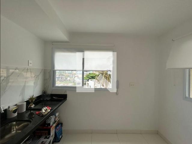 Apartamento aluguel em Região Geográfica Imediata de Salvador, Região Metropolitana de Salvador