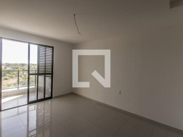 Apartamento aluguel em Região Geográfica Imediata de Salvador, Região Metropolitana de Salvador