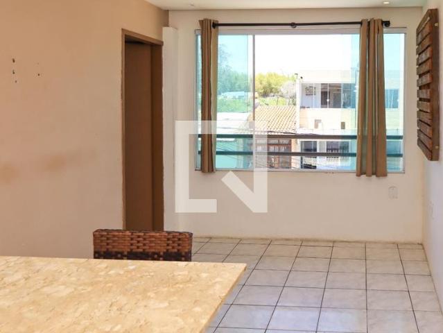 Apartamento aluguel em Itapuã, Salvador