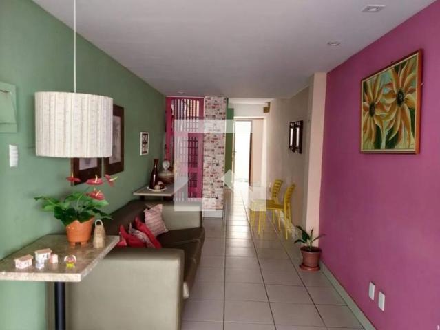 Apartamento aluguel em Região Geográfica Imediata de Salvador, Região Metropolitana de Salvador