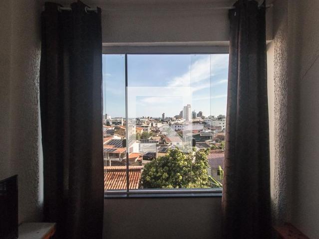 Apartamento aluguel em Região Geográfica Imediata de Salvador, Região Metropolitana de Salvador