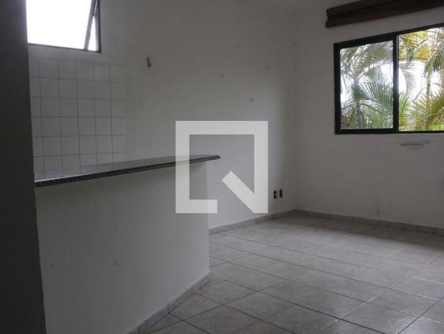 Apartamento aluguel em Itapuã, Salvador