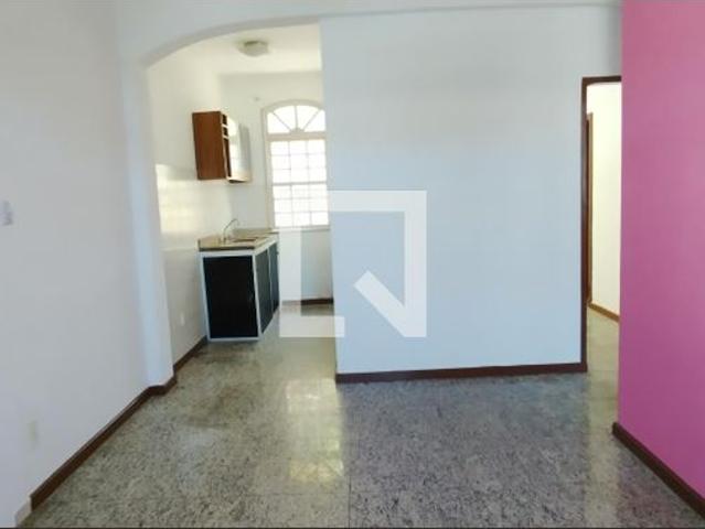 Apartamento aluguel em Região Geográfica Imediata de Salvador, Região Metropolitana de Salvador