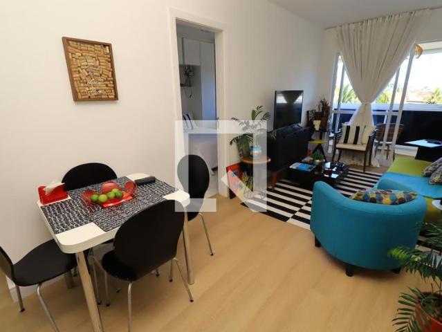 Apartamento aluguel em Região Geográfica Imediata de Salvador, Região Metropolitana de Salvador