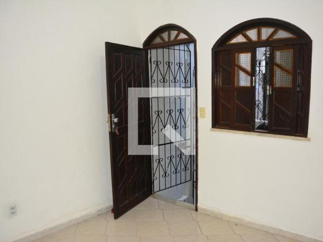 Apartamento aluguel em Itapuã, Bahia