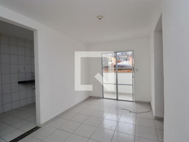 Apartamento aluguel em Região Geográfica Imediata de Salvador, Região Metropolitana de Salvador