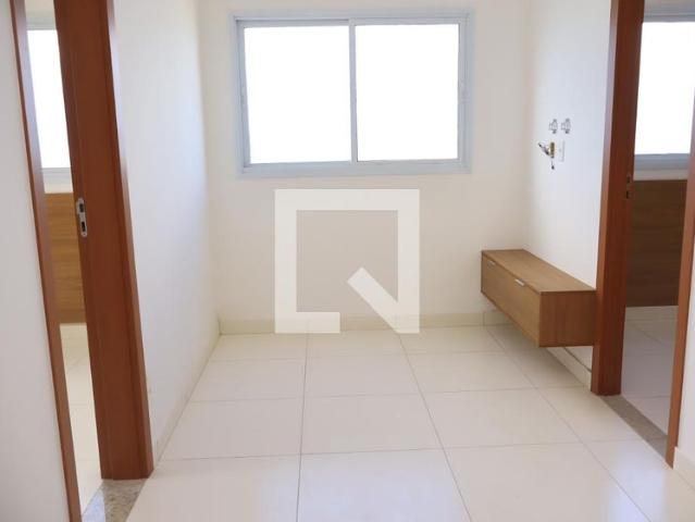 Apartamento aluguel em Região Geográfica Imediata de Salvador, Região Metropolitana de Salvador