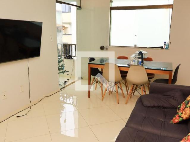 Apartamento aluguel em Nordeste, Bahia