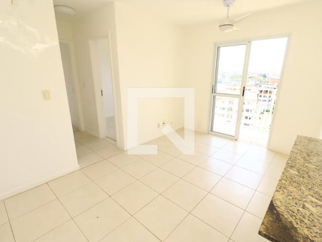 Apartamento aluguel em Região Geográfica Imediata de Salvador, Região Metropolitana de Salvador