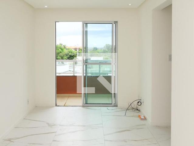 Apartamento aluguel em Nordeste, Bahia