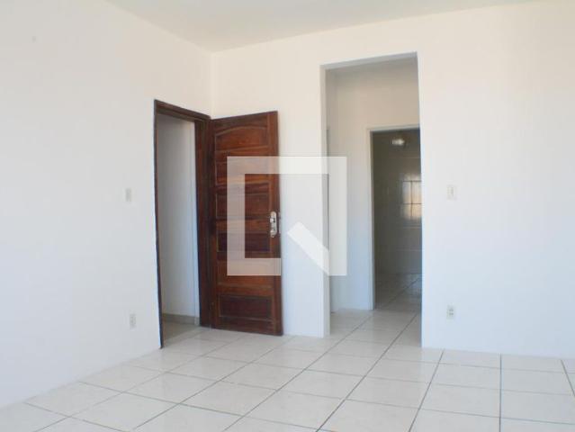 Apartamento aluguel em Nordeste, Bahia