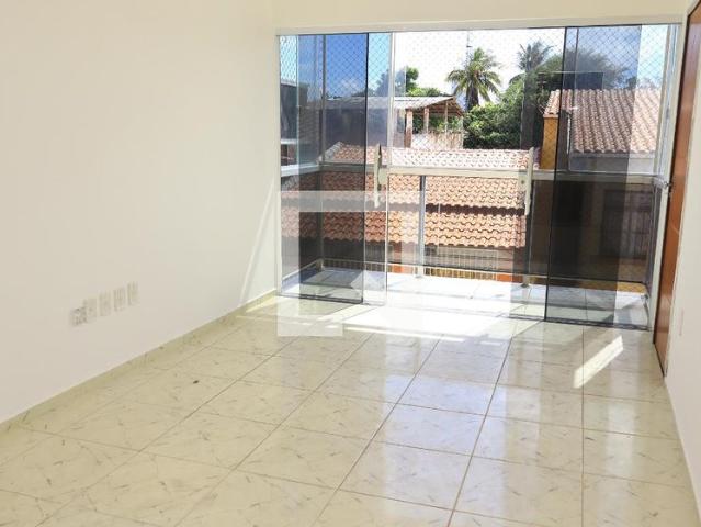 Apartamento aluguel em Região Geográfica Imediata de Salvador, Região Metropolitana de Salvador