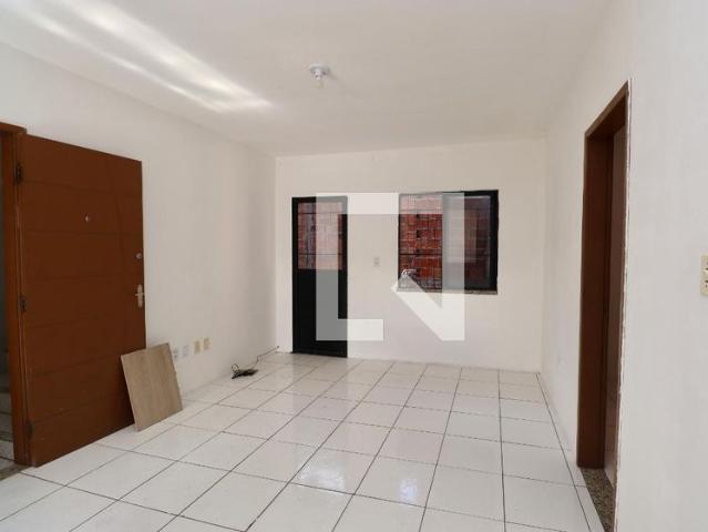 Apartamento aluguel em Região Geográfica Imediata de Salvador, Região Metropolitana de Salvador