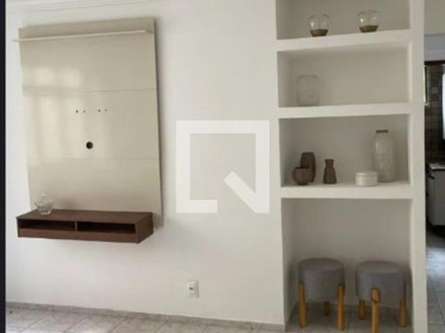 Apartamento aluguel em Região Geográfica Imediata de Salvador, Região Metropolitana de Salvador
