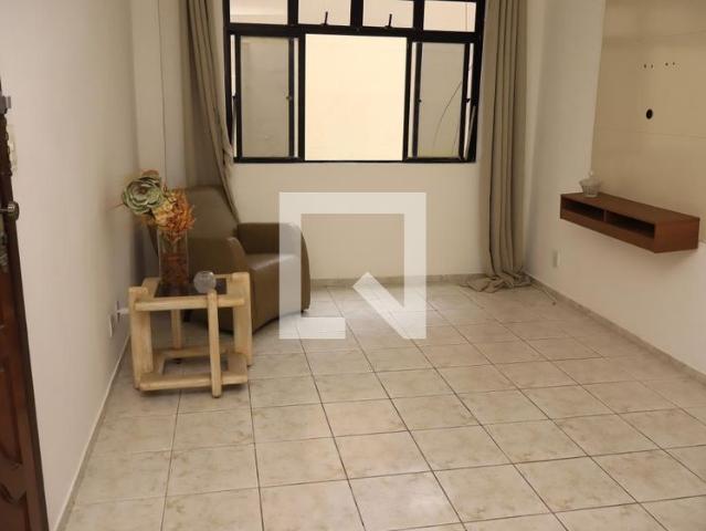 Apartamento aluguel em Região Geográfica Imediata de Salvador, Região Metropolitana de Salvador