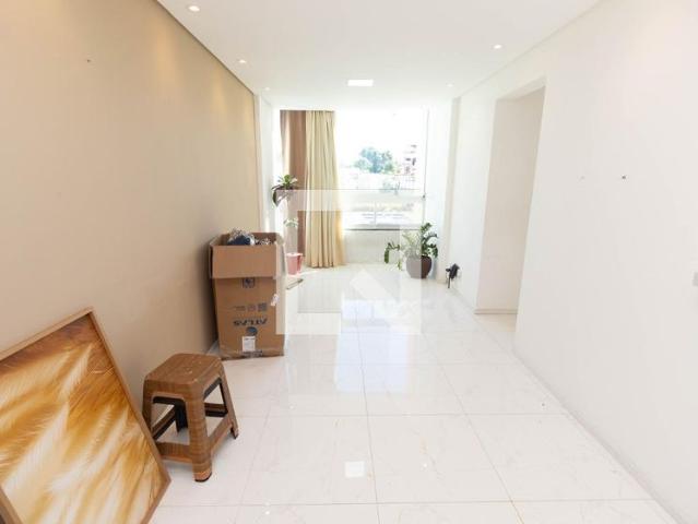 Apartamento aluguel em Região Geográfica Imediata de Salvador, Região Metropolitana de Salvador