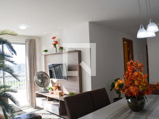 Apartamento aluguel em Nordeste, Bahia