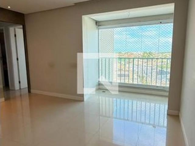 Apartamento aluguel em Região Geográfica Imediata de Salvador, Região Metropolitana de Salvador