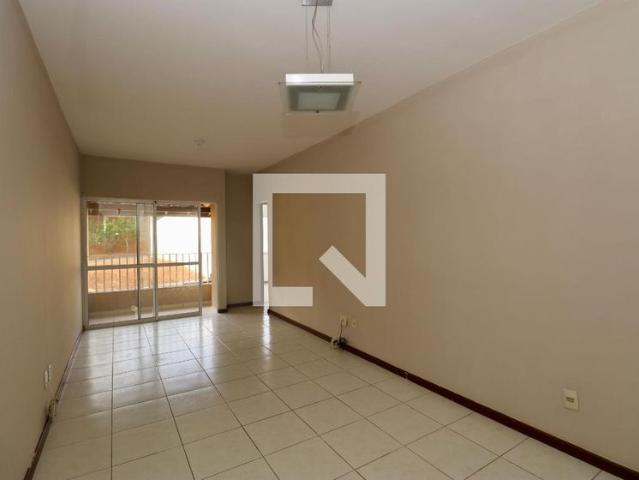 Apartamento aluguel em Região Geográfica Imediata de Salvador, Região Metropolitana de Salvador