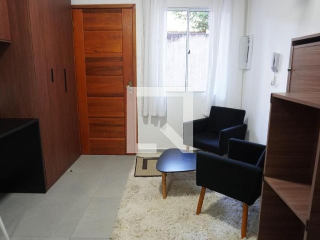 Apartamento aluguel em Região Imediata de São Paulo, Região Metropolitana de São Paulo