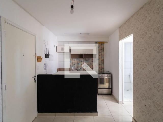 Apartamento aluguel em Região Imediata de São Paulo, Região Metropolitana de São Paulo