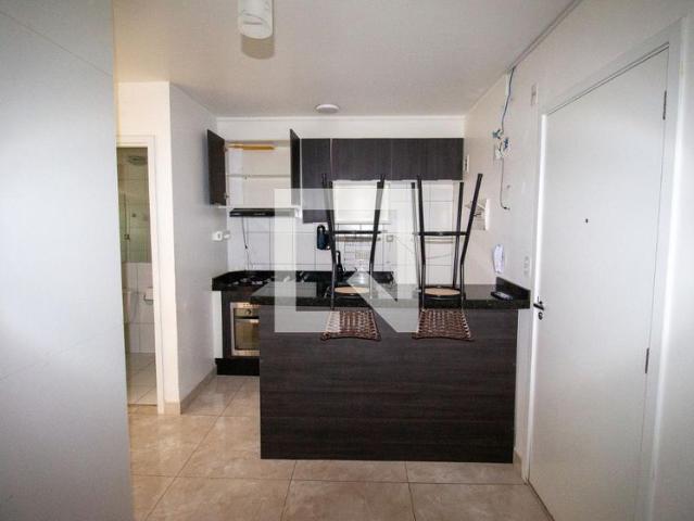 Apartamento aluguel em Região Imediata de São Paulo, Região Metropolitana de São Paulo