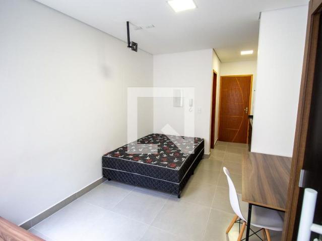 Apartamento aluguel em Vila Campanela São Paulo - SP, São Paulo