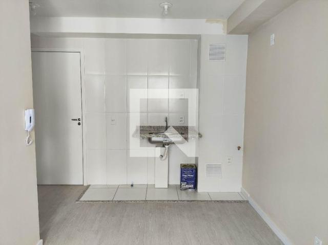 Apartamento aluguel em Parque do Carmo, São Paulo