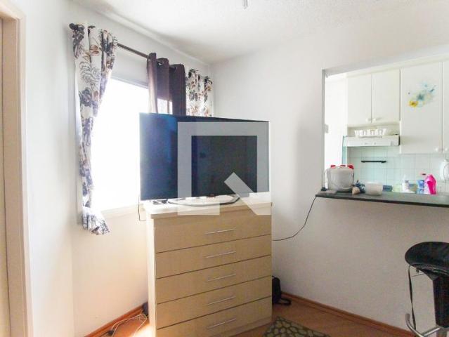 Apartamento aluguel em Itaquera, São Paulo