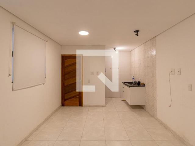 Apartamento aluguel em Região Imediata de São Paulo, Região Metropolitana de São Paulo
