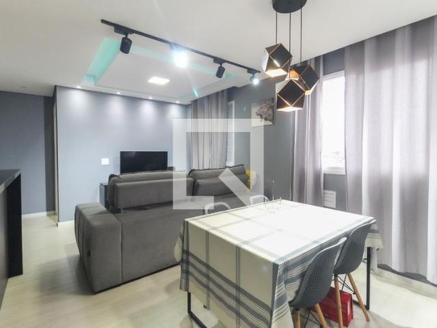 Apartamento aluguel em Região Imediata de São Paulo, Região Metropolitana de São Paulo