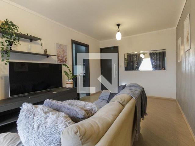 Apartamento aluguel em Região Imediata de São Paulo, Região Metropolitana de São Paulo