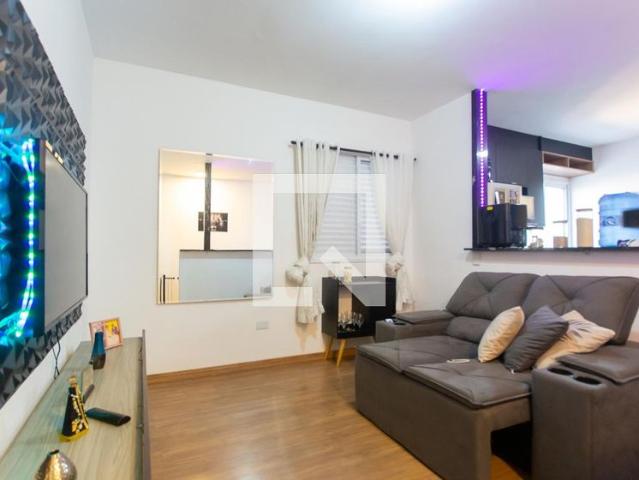 Apartamento aluguel em Região Imediata de São Paulo, Região Metropolitana de São Paulo
