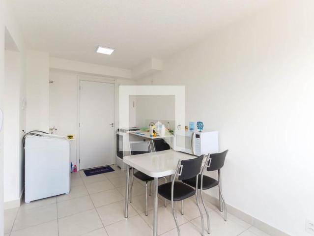 Apartamento aluguel em Região Imediata de São Paulo, Região Metropolitana de São Paulo