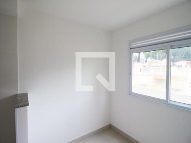Apartamento aluguel em Parque do Carmo, São Paulo