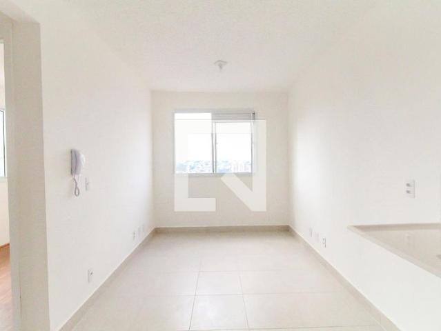 Apartamento aluguel em Região Imediata de São Paulo, Região Metropolitana de São Paulo