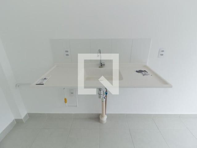 Apartamento aluguel em Região Imediata de São Paulo, Região Metropolitana de São Paulo