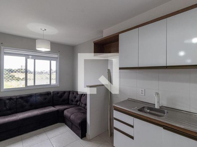 Apartamento aluguel em Região Imediata de São Paulo, Região Metropolitana de São Paulo