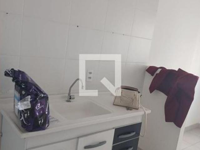 Apartamento aluguel em Região Imediata de São Paulo, Região Metropolitana de São Paulo